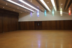 Krasner-Housman-Auditorium-2