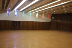 Krasner-Housman-Auditorium-3