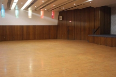 Krasner-Housman-Auditorium-5