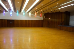 Krasner-Housman-Auditorium-6