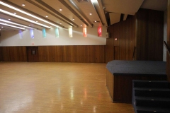 Krasner-Housman-Auditorium-7