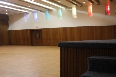 Krasner-Housman-Auditorium-8