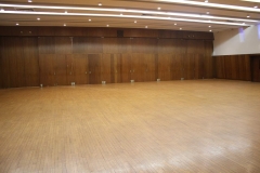 Krasner-Housman-Auditorium-9