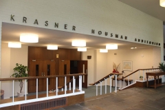 Krasner-Housman-Lobby-3