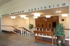 Krasner-Housman-Lobby-4
