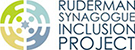 Ruderman Synagogue Inclusion Project