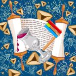 Erev Purim - Megillah Reading and Celebration